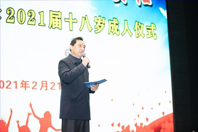 古代医术有多可怕？游戏画面
